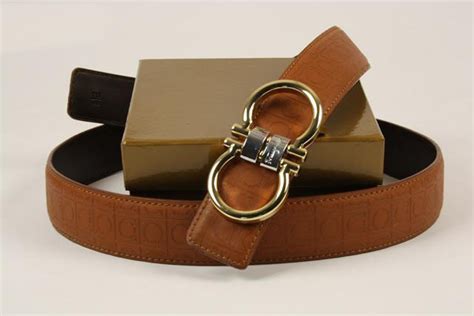 best quality replica ferragamo belts|ferragamo belt barcode.